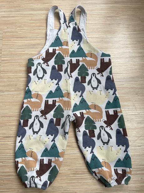 Teplaky na traky, zara,86