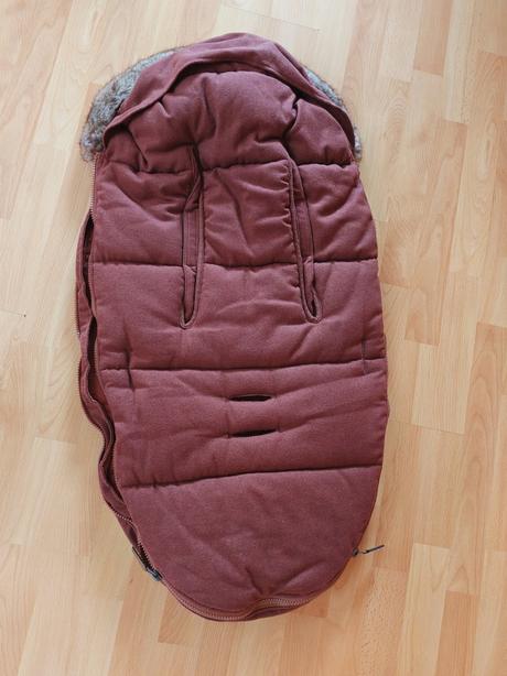 Fusak elodie details, elodie details