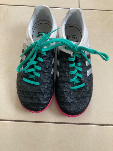 Adidas halovky, adidas,33