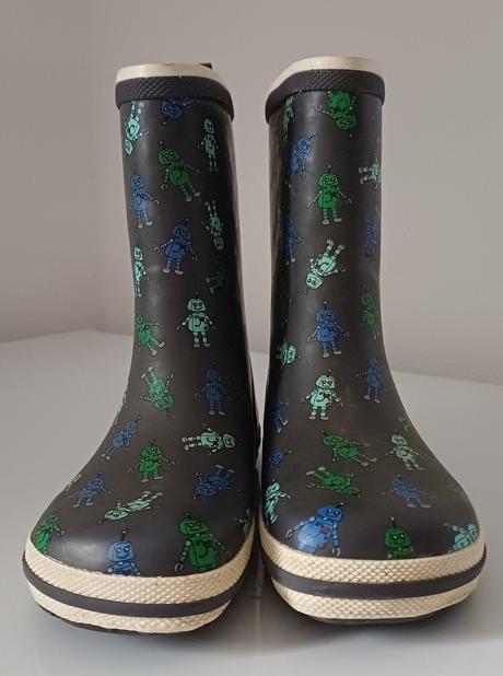 Bundgaard zateplené gumáky, bundgaard,29