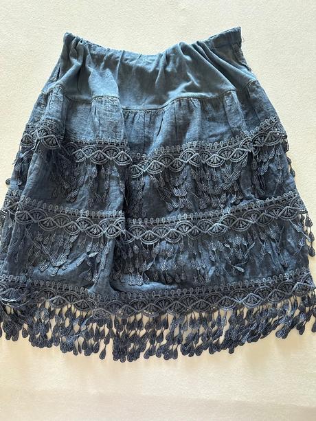 Balík vecí v.m/40, m