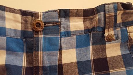 Šortky. 126-140, 128