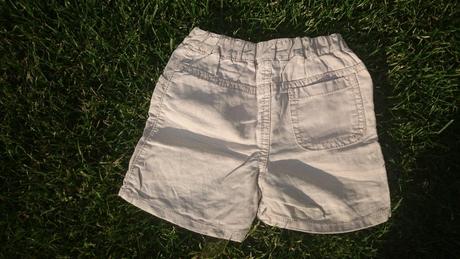 Lanové kratase , cherokee,62