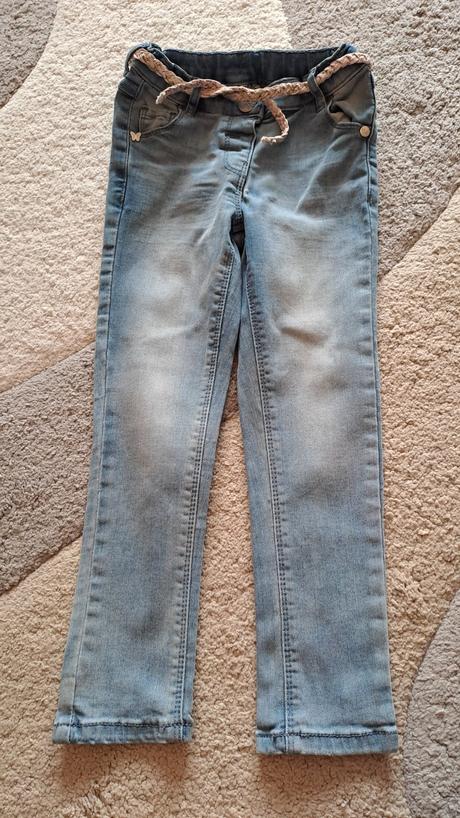 Rifle zn next, next,104