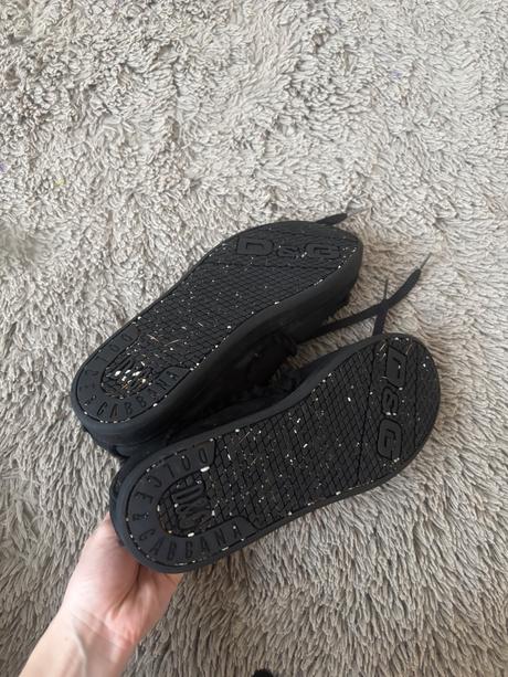 Dolce & gabbana, dolce&gabbana,42