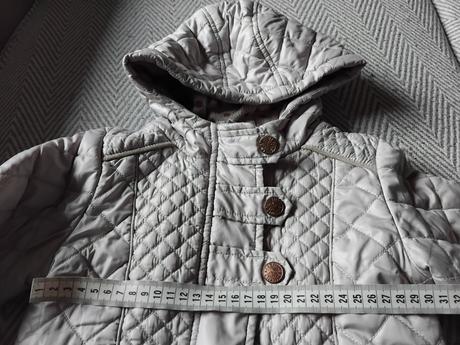 Prechodny kabat, next,104