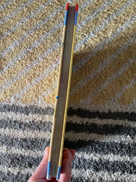 365 hier pre najmenších (2007), 