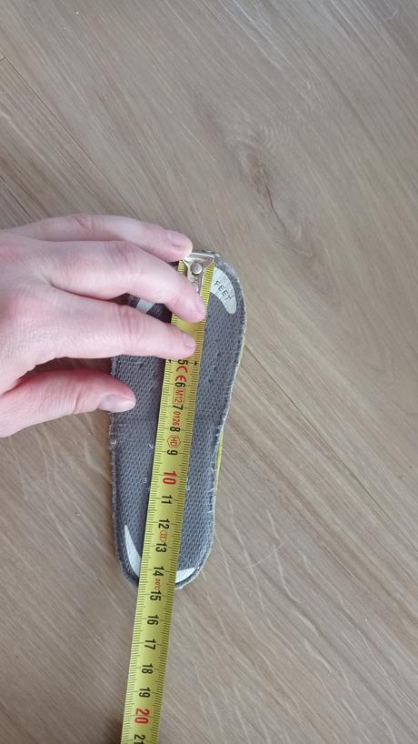 Prechodné topánky geox, geox,23