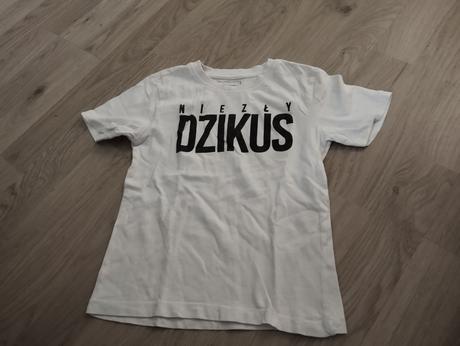 Tričko, reserved,98