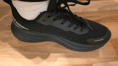 Botasky gesoft41, 41