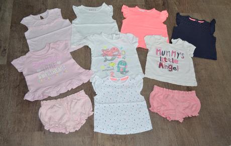 Letny balik 74, 68–80