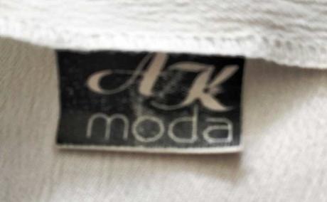 Biele spoločenské sako, v. l/xl, xl