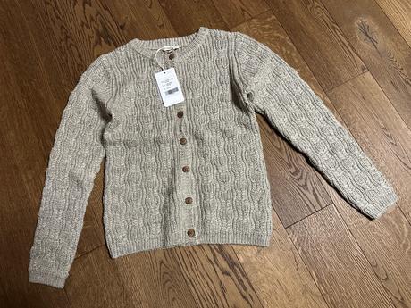 Sveter zn. pdl, pompdelux,134