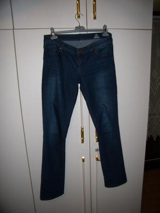 Rifle kenvelo , kenvelo,xxl