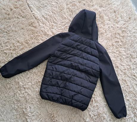 Jesenná bunda, primark,152
