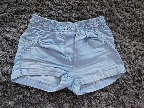 Šortky č.86-92, lupilu,86
