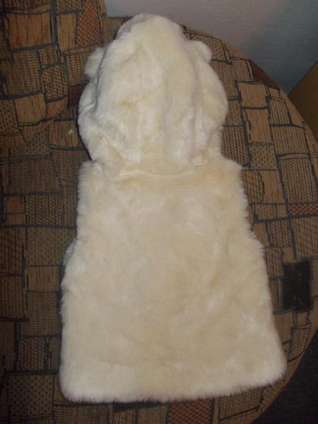 Vestička+svetrík, f&f,80