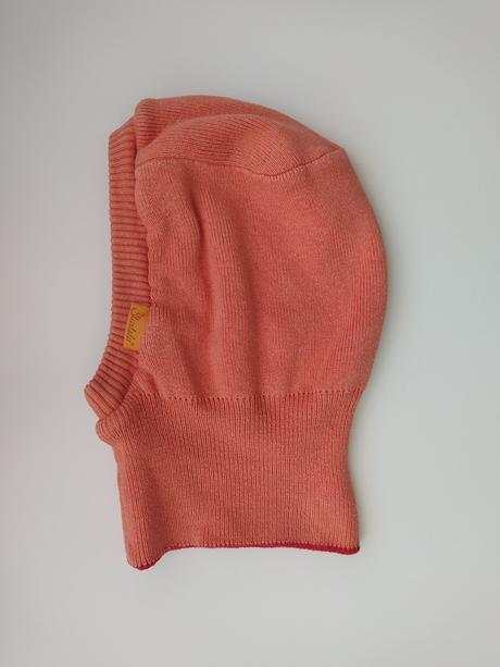 Obojstranná kukla sterntaler, sterntaler,50