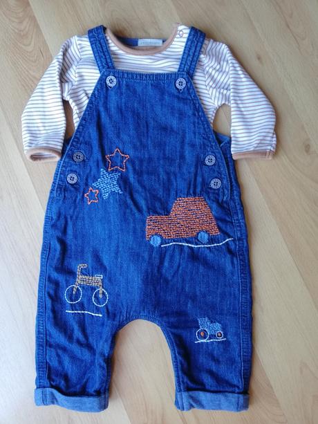 Komplet next, next,68