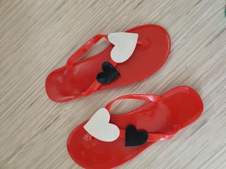 Šľapky na leto v.36, ch1, 36