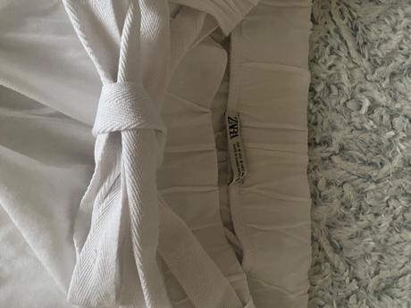 Zara nohavice, zara,s