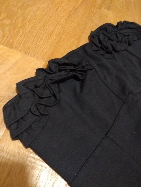 Feierli - dámske šaty, l