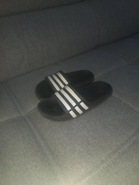 Šlapkt afidas, adidas,32
