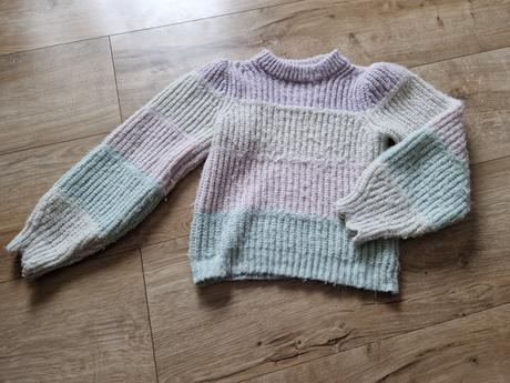 Pulóver, vero moda,m