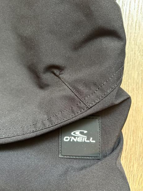 Oneil kvalitne oteplovacky ako nove, o'neill,152