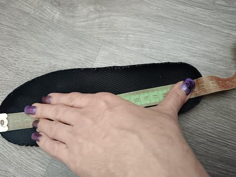 Zimne nepremokavé topánky, 33