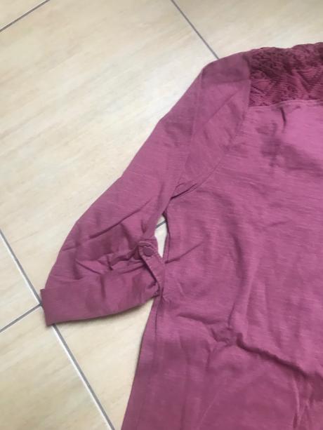 Tričko, colours of the world,m