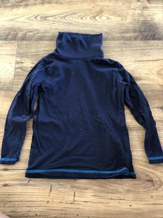 Tricko / rolak, lupilu,98