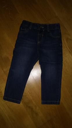 F&f rifle 18-24m, f&f,92