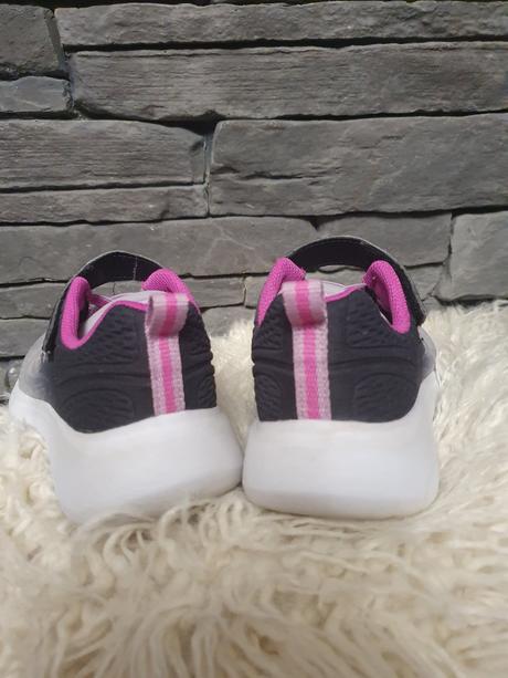 Tenisky skechers, skechers,32