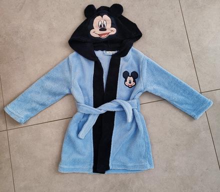 Župan, disney,92