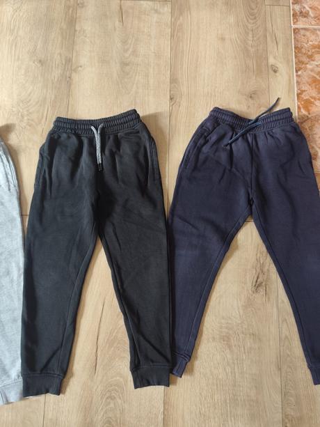 3x next slim, next,122