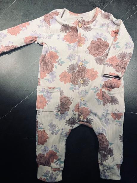 H&m overal v.62, h&m,62