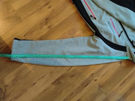 Softshellová bunda cmp s, cmp,s