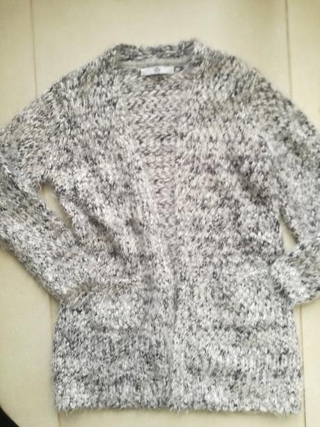 Cardigen, marks & spencer,128