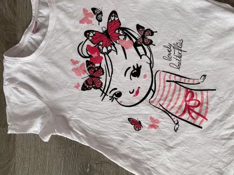 Palomino tricko, palomino,122