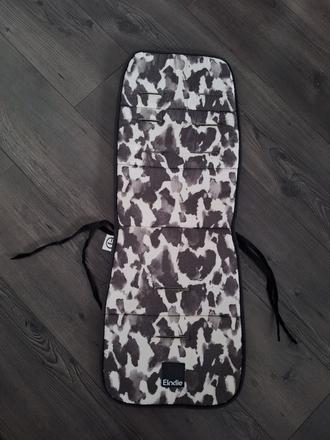 Podložka do kočíka, elodie details