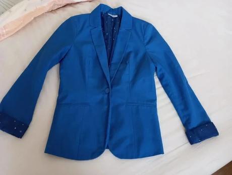 Damske sako, clockhouse,s