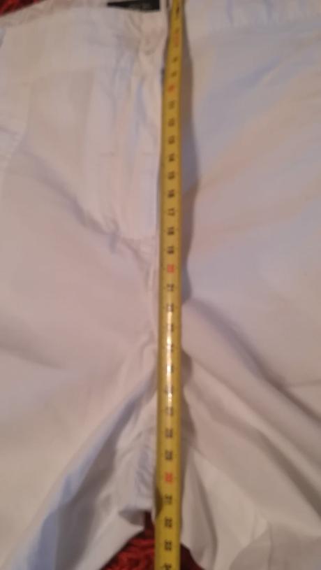 Super sortky 40 - 42 - 44, f&f,42