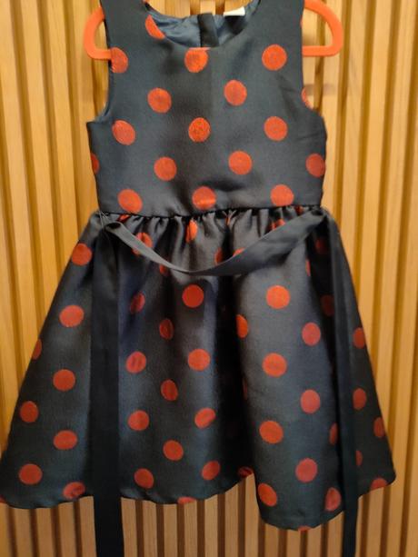 Šaty lindex, lindex,110