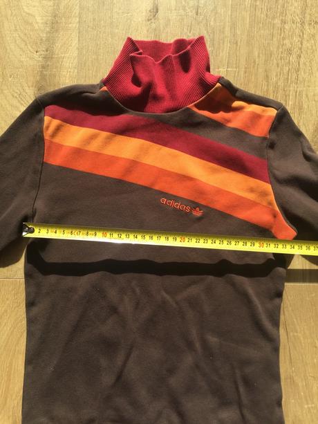 Tričko adidas, adidas,xs
