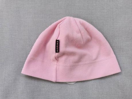 Ciapka s kvetinou, marika,80