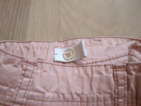 Nohavice next, next,104