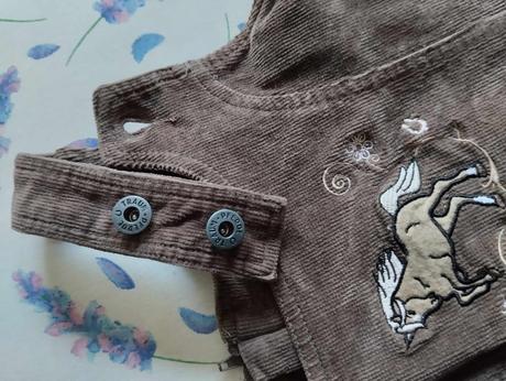 Saty na traky pre 8r., 128