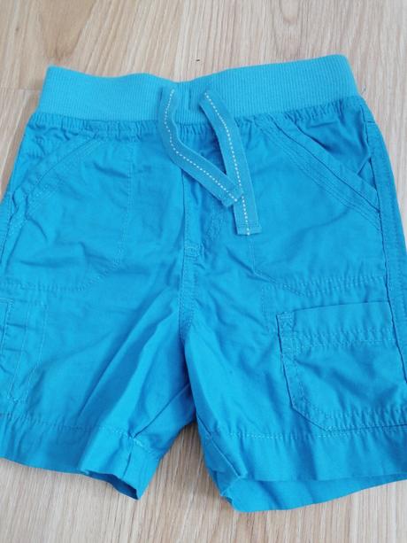 Kratasy, cherokee,86