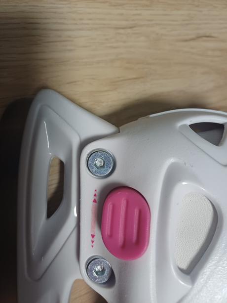 Korcule na lad, crowned,33